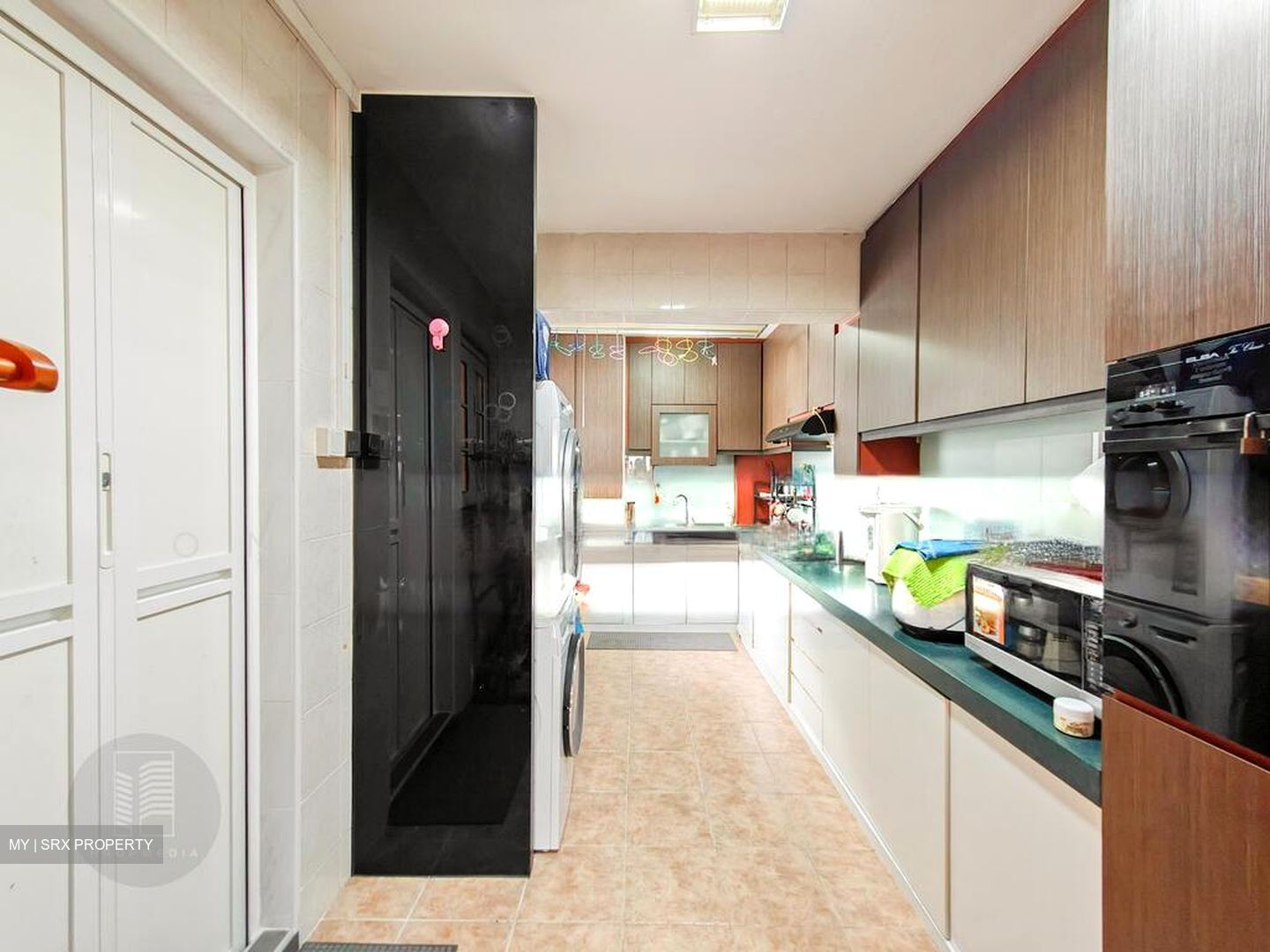 Blk 522 Jurong West Street 52 (Jurong West), HDB 5 Rooms #502125201